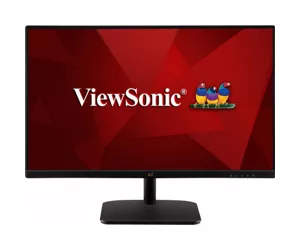 Viewsonic Value Series VA2432-MHD