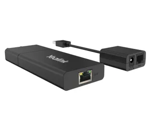 Yealink USB2CAT5E-EXT