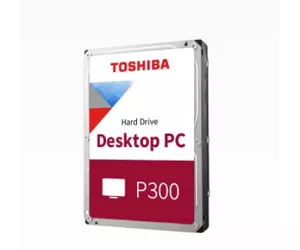 Toshiba P300