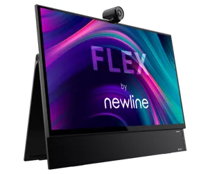 Newline TT-2721AIO