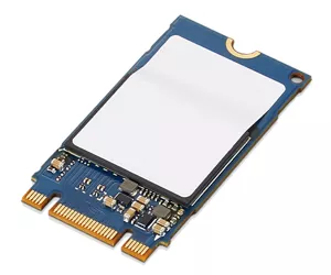 Lenovo 4XB1B85887