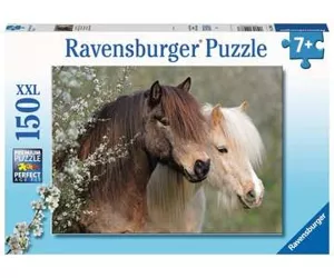 Ravensburger 12986