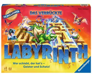 Ravensburger 26955