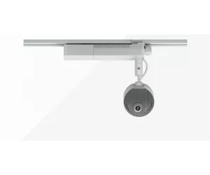 Epson ELPMB66W