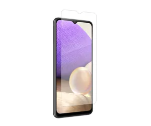 InvisibleShield Glass+