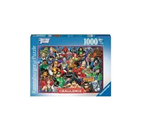Ravensburger 16884