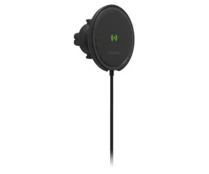 mophie snap+ wireless vent mount