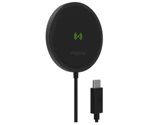 mophie 401307634