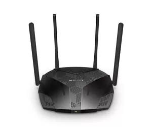 TP-Link MR70X