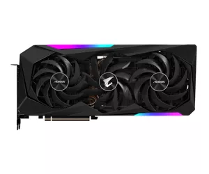 Gigabyte GV-R69XTAORUS M-16GD