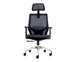 Urban Factory ADJUSTABLE WORKING CHAIR