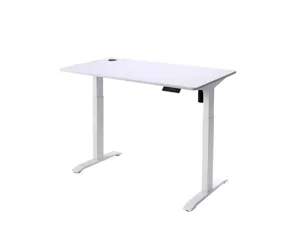 Urban Factory EED25UF