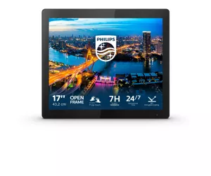 Philips B Line 172B1TFL/00