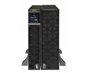 APC SRTG8KXLI