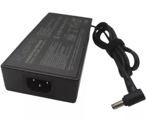 ASUS 0A001-00970000