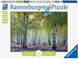 Ravensburger Birch Forest