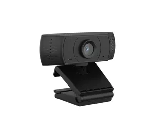 Ewent EW1590
