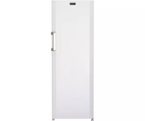 Beko FS127940N