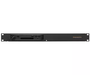 Rackmount.IT RM-AP-T1