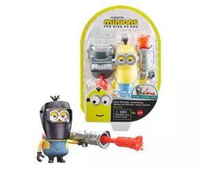 Minions GMD91