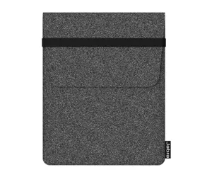 Jabra 14301-52