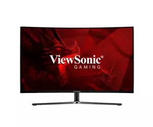 Viewsonic VX Series VX3258-2KPC-MHD