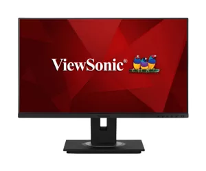 Viewsonic VG Series VG2456