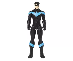 DC Comics Batman Nightwing Action Figure