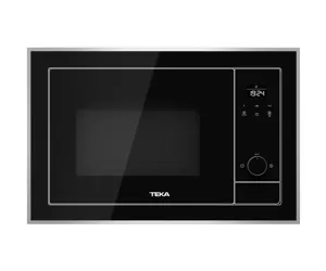 Teka ML 8200 BIS