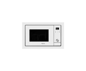 Teka ML 8200 BIS