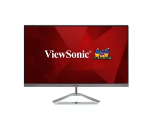 Viewsonic VX Series VX2776-4K-MHD