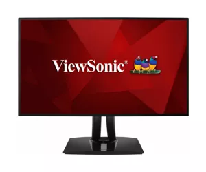 Viewsonic VP Series VP2768-4K