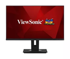 Viewsonic VG Series VG2755