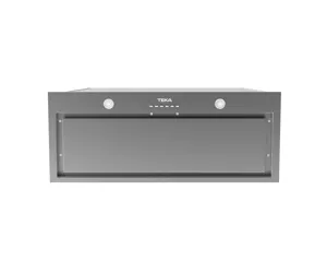 Teka GFL 77650 EOS IX