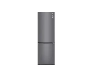 LG GBB61DSJMN