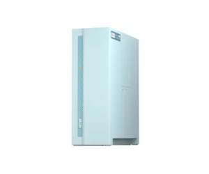 QNAP TS-130