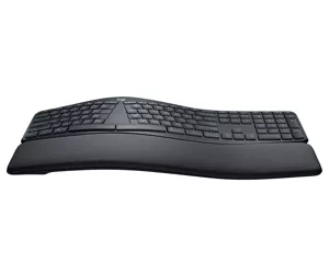 Logitech Ergo K860