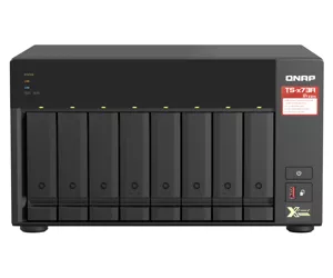 QNAP TS-873A