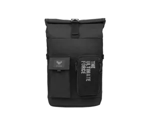 ASUS TUF Gaming VP4700 backpack