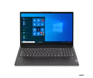 Lenovo V V15 G2 ALC