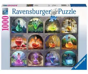 Ravensburger 16816