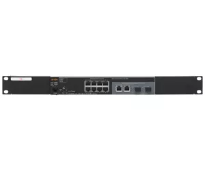 Rackmount.IT RM-HP-T1