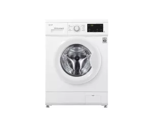 LG F4J3TM5WD