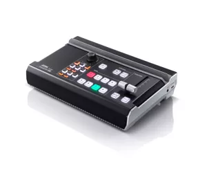 ATEN StreamLIVE Pro