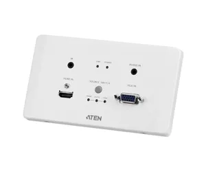 ATEN VE2812AEUT-AT-G