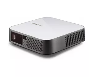Viewsonic M2e