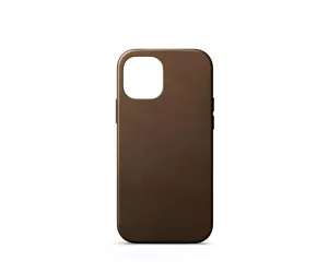 ALOGIC iPhone 12 Leather Case