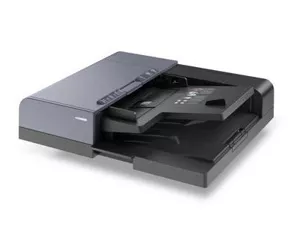 KYOCERA DP-7150