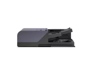 KYOCERA DP-7140 1 pc(s)
