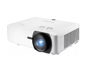 Viewsonic LS920WU